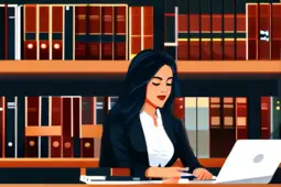 法务总监的全岗位招聘/就业指南，掌握法律业务方向与案源拓展技巧