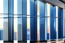 律所监管政策解读，新时代下的合规与创新之路