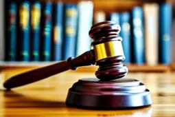 题，律师职业资讯，掌握民间借贷纠纷法律业务，拓展案源与全岗位招聘指南