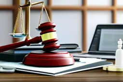 律师职业资讯，掌握法律知识付费，开启全岗位招聘/就业指南