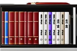 法考报名全攻略，如何高效准备并通过法律职业资格考试