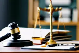 律师职业规划指南，青年律师的成长之路与专业技能提升