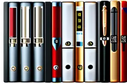 法考密训卷，揭秘律师职业资讯全攻略