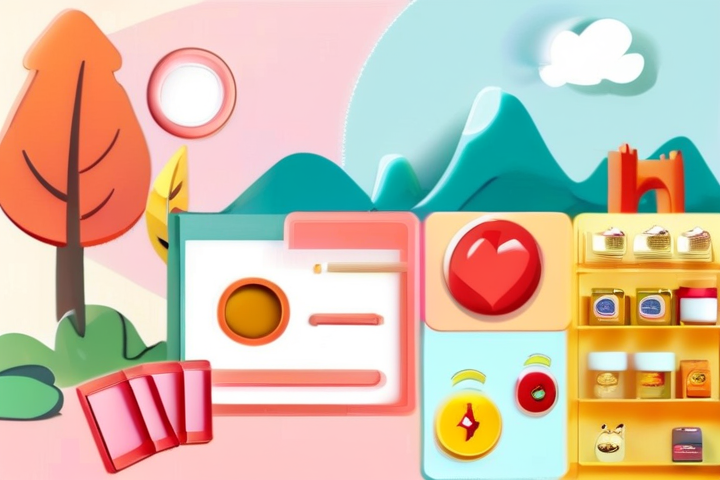 宝妈收藏入门与进阶攻略，全人群/全场景收藏技巧、避坑指南、养护与交易全攻略