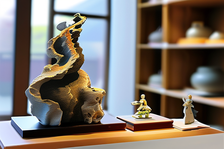 收藏造假整治，行业动态与市场前景解析