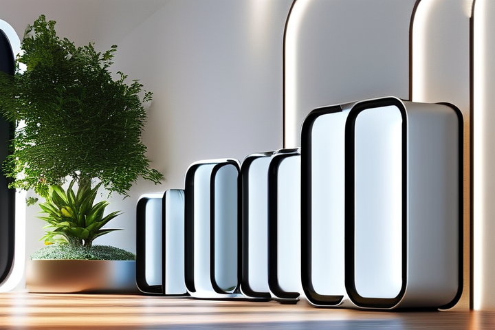 探索收藏界的新潮流，O2O服务引领市场新趋势