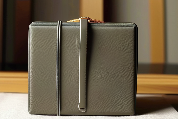 揭秘小众宝藏收藏品牌，如何挑选鉴定评级拍卖机构