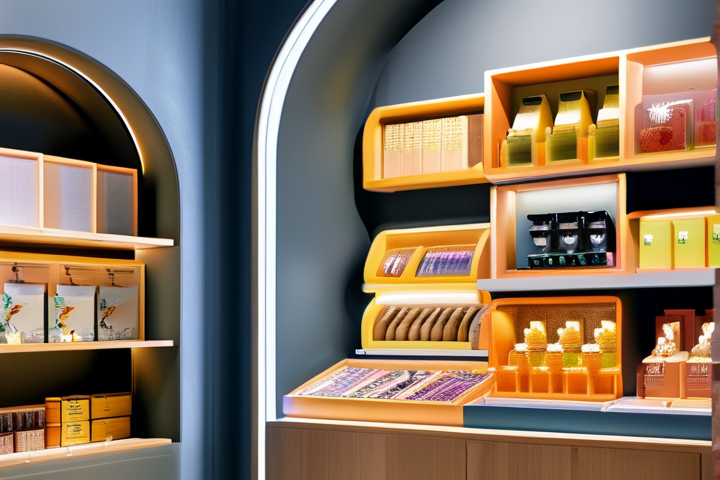 探索九品潮玩，全品类收藏知识、行情与鉴定技巧