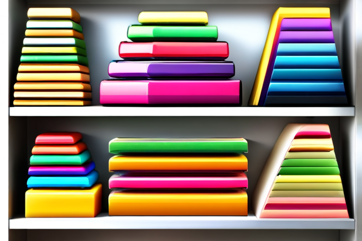 题，亮面款潮玩收藏指南，全品类鉴赏、行情分析与鉴定技巧