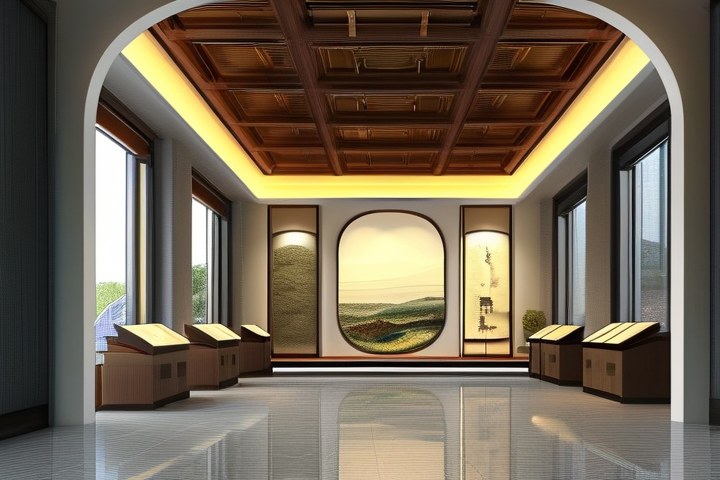 收藏界的新风尚，复古收藏的崛起与未来展望