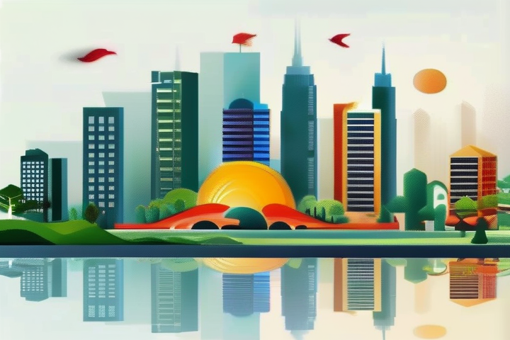 市级返乡创业政策全解析，补贴、贷款与扶持，助你轻松开启创业之旅