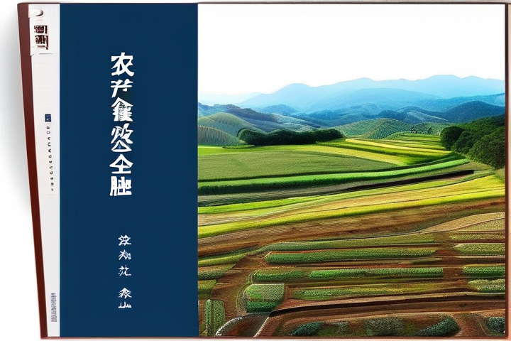 从养殖失败到成功，农产与文旅全品类创业的实操经验与避坑技巧