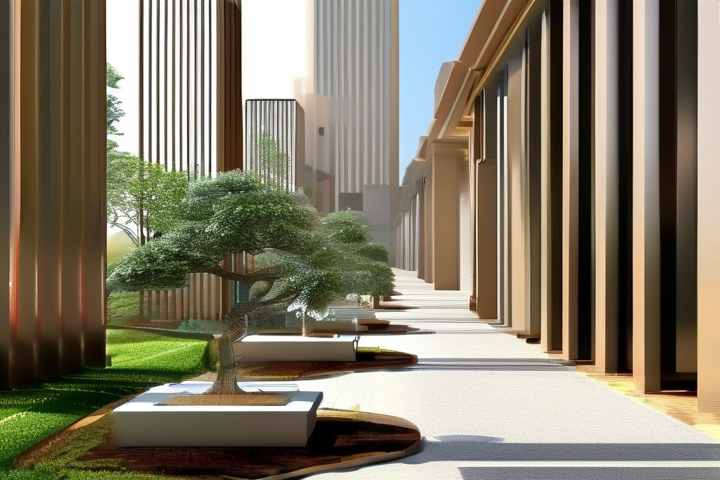 地方返乡创业政策全解析，补贴、贷款与扶持，助你轻松启航