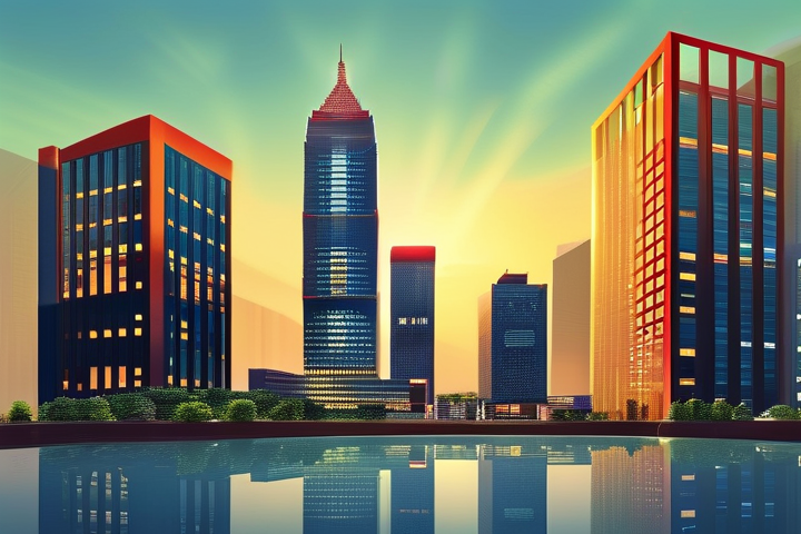 返乡创业资讯，掌握政策红利，开启创业新篇章