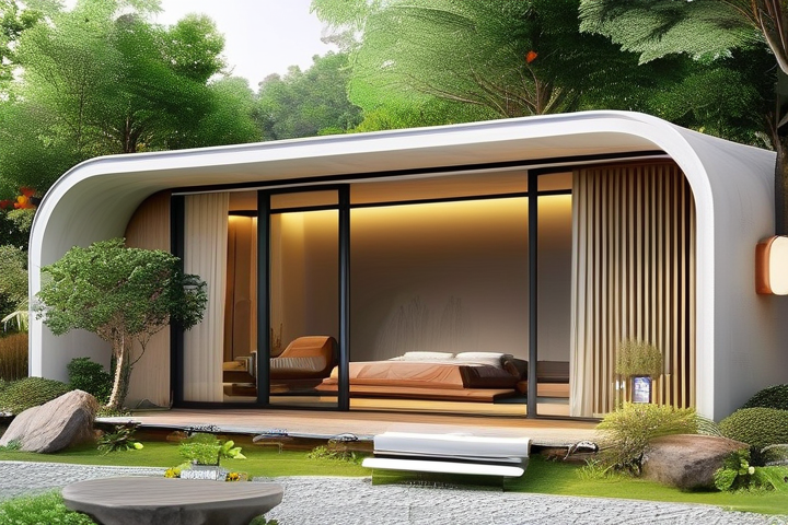 民宿引流案例，从成功到失败的实操经验与避坑技巧