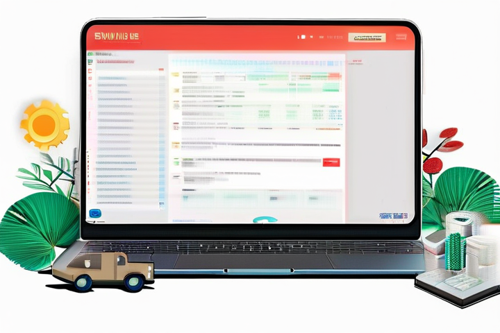 返乡创业资讯，一站式全配套服务助力资金、设备、物流、推广及法务落地运营