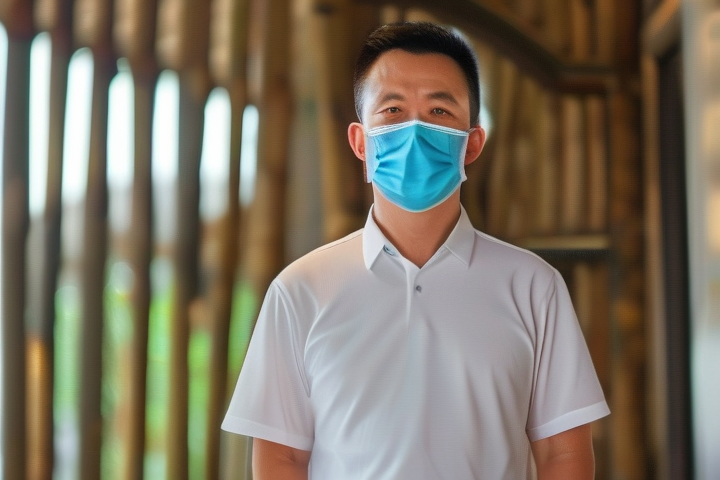 返乡创业新机遇，能人返乡创业补贴政策全解析