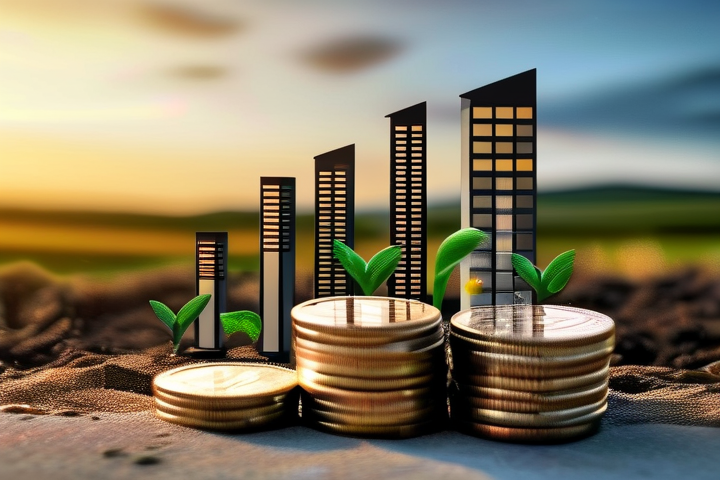 返乡创业新机遇，掌握低息创业贷款政策，开启成功之路