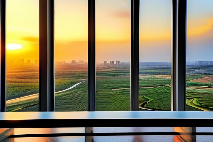 返乡创业新机遇，掌握税收减免与扶持政策，轻松开启成功之路