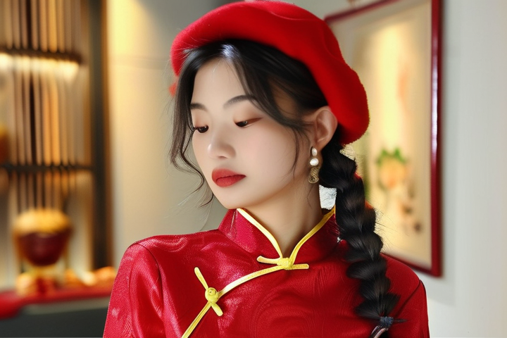 小红书引流助力返乡创业，全配套服务打造成功商业模式