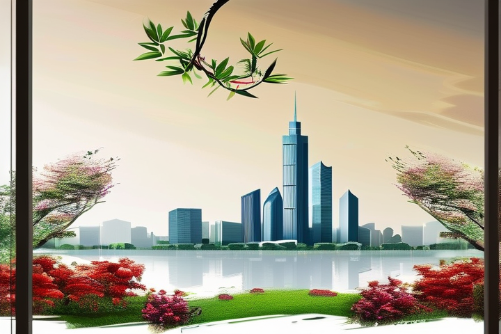 题，返乡创业新机遇，掌握养老保险补贴政策，开启成功之路