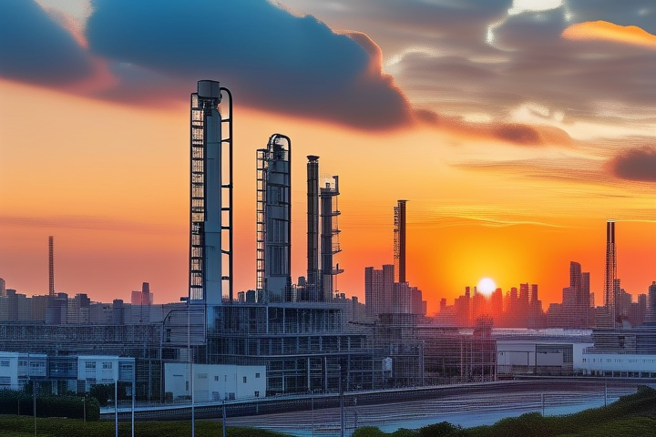 医疗器械行业资讯，创新驱动下的技术转让与核心技术发展-一粒cc