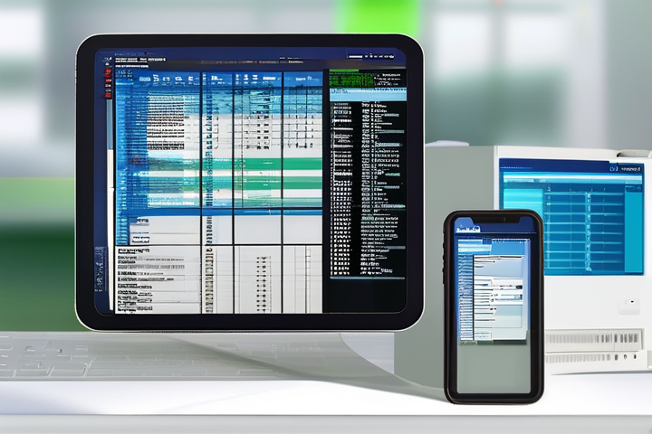 医疗器械行业监管与注册合规，分类监管、注册备案与体系核查的审批流程解析-一粒cc