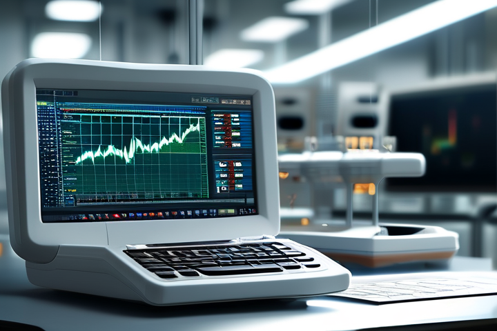 医疗器械行业资讯与发展趋势-一粒cc