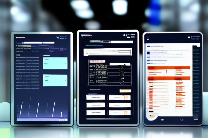 题，医疗器械行业监管新动向，分类监管与注册备案下的监督抽检策略-一粒cc