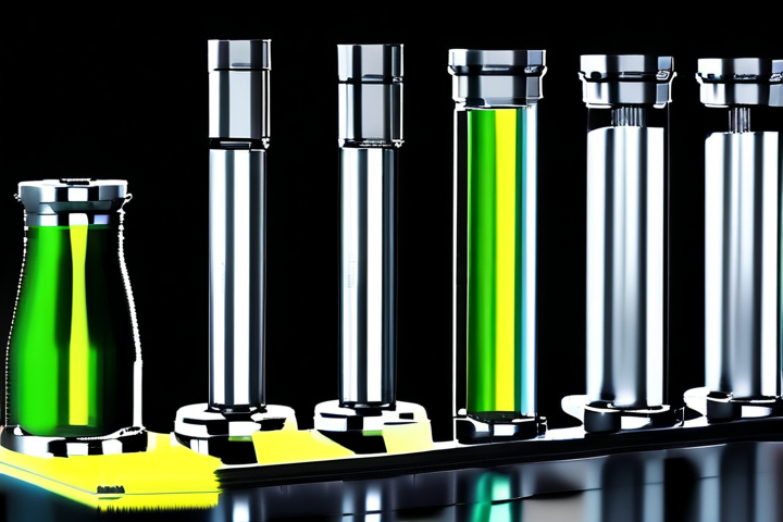 医疗器械行业资讯，高端市场全渠道销售策略与集采/招投标/线上线下渠道布局-一粒cc