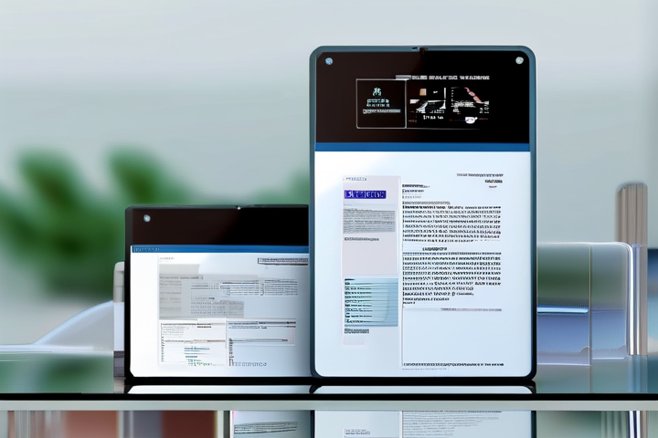 医疗器械行业资讯，政策监管与注册合规—标签说明书管理办法-一粒cc