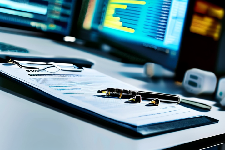 医疗器械行业资讯与发展趋势，员工培训的重要性-一粒cc