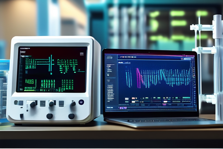 医疗器械行业的创新浪潮，二代测序技术引领研发新纪元-一粒cc