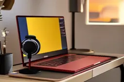 无货源选品，从零开始，手把手教你如何启动电商项目