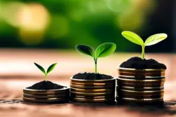 副业运营，从赚小钱到稳定盈利的秘诀