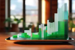 收益复盘，从赚小钱到稳定盈利的秘诀