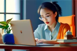 剪映短视频制作与电商实操，从零到一的赚钱之旅