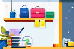 兼职猫，手把手教你从0到1启动项目，整合平台工具、账号运营与电商实操