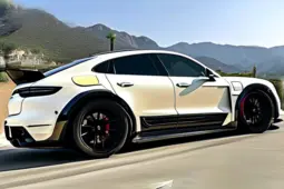 全面解析，如何挑选最适合您的汽车？