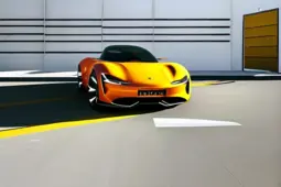 全面解析，如何根据需求选择最合适的汽车？