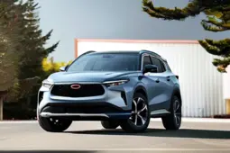 全面解析，如何根据需求选车，油耗测试与车型评测指南