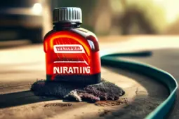 汽车保养全攻略，机油标号与延长车辆寿命的秘诀