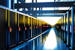 储能企业扩产浪潮，产业链升级与技术革新引领未来