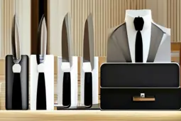 职场形象塑造，仪容仪表的艺术