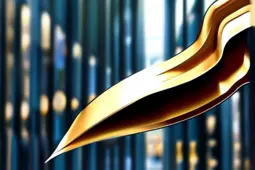 商务礼仪的艺术，掌握专业素养，展现卓越风范