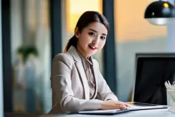 职场礼仪，塑造专业商务素养的五大关键