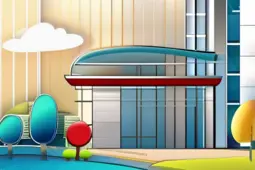 智能助老行业发展，银发经济的新机遇与挑战