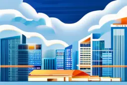 智能助老行业发展，银发经济的新动力与市场动态