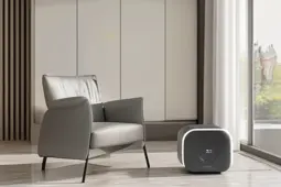 题，打造智慧养老新体验，全方位适老化App与服务助力银发族生活