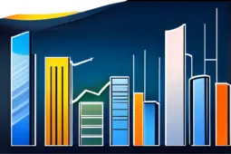 银发经济崛起，智能适老化产品创新与市场动态解析